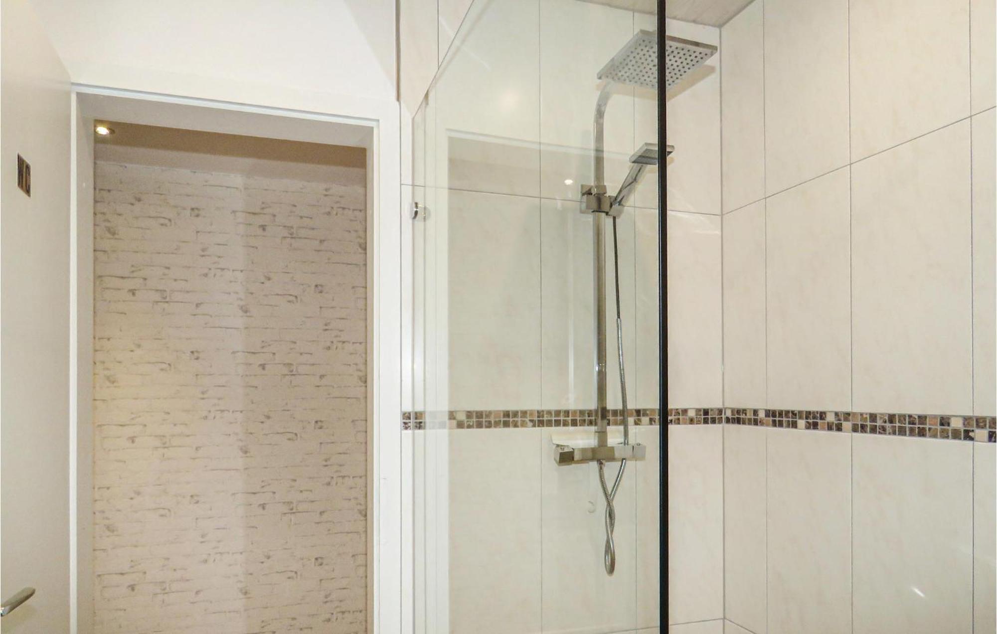 Amazing Apartment In Hinterweidenthal With Wifi Luaran gambar