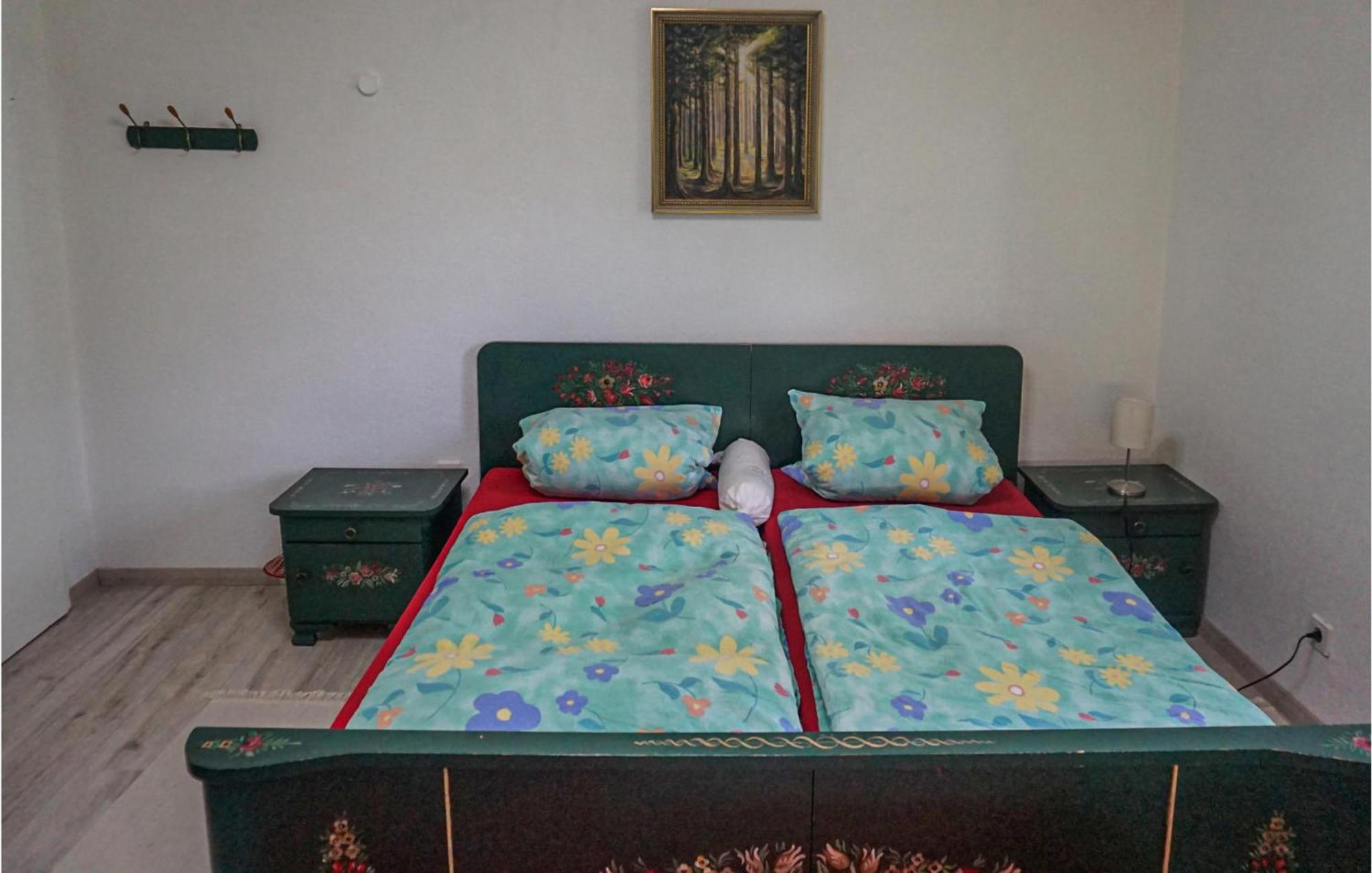 Amazing Apartment In Hinterweidenthal With Wifi Luaran gambar