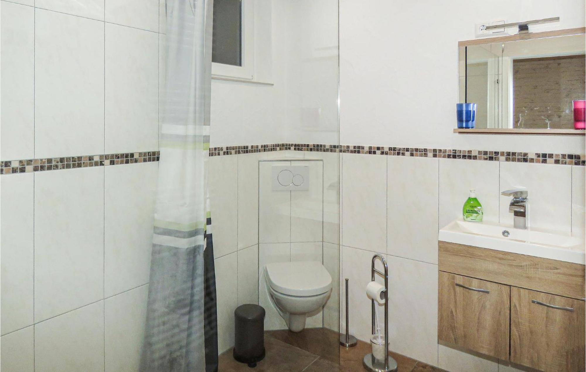Amazing Apartment In Hinterweidenthal With Wifi Luaran gambar