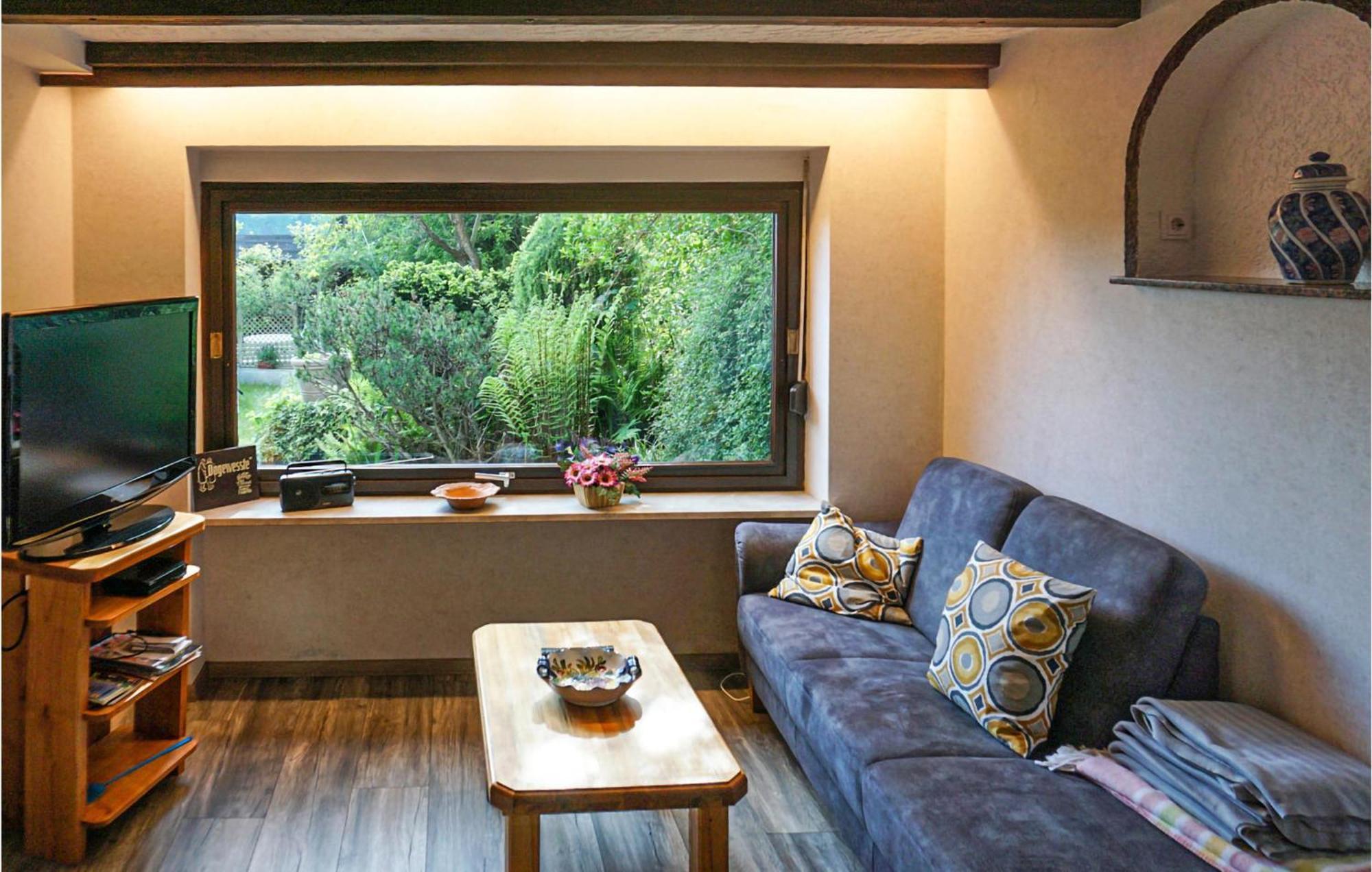 Amazing Apartment In Hinterweidenthal With Wifi Luaran gambar
