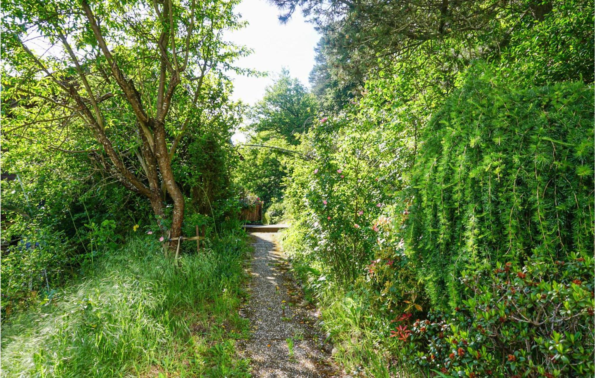 Amazing Apartment In Hinterweidenthal With Wifi Luaran gambar